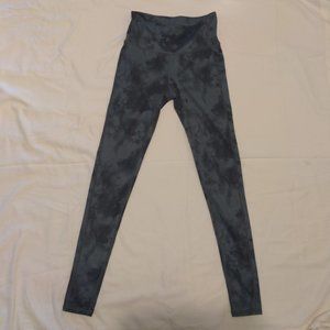 Athleta Chaturanga Tights